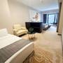 Горящие туры в отель Grand Emperor Hotel - 5