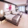 Горящие туры в отель Grand Emperor Hotel - 3