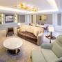 Горящие туры в отель Grand Emperor Hotel - 4