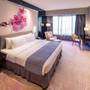 Горящие туры в отель Grand Emperor Hotel - 3
