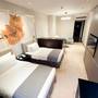 Горящие туры в отель Grand Emperor Hotel - 1