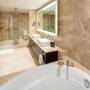 Горящие туры в отель Grand Emperor Hotel - 2
