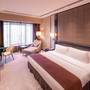 Горящие туры в отель Grand Emperor Hotel - 6