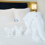 Горящие туры в отель Holiday Inn Express Macau City Centre, an IHG Hotel - 2