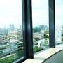 Горящие туры в отель Holiday Inn Express Macau City Centre, an IHG Hotel - 1