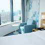 Горящие туры в отель Holiday Inn Express Macau City Centre, an IHG Hotel - 2