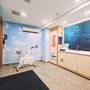 Горящие туры в отель Holiday Inn Express Macau City Centre, an IHG Hotel - 6