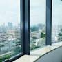 Горящие туры в отель Holiday Inn Express Macau City Centre, an IHG Hotel - 3