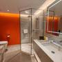 Горящие туры в отель Hotel Beverly Plaza - 5