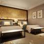 Горящие туры в отель Hotel Beverly Plaza - 4