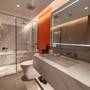 Горящие туры в отель Hotel Beverly Plaza - 6