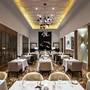 Горящие туры в отель The St Regis Macao - 5