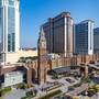 Горящие туры в отель The St Regis Macao - 4