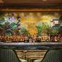 Горящие туры в отель The St Regis Macao - 6