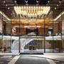 Горящие туры в отель The St Regis Macao - 2