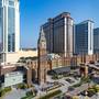 Горящие туры в отель The St Regis Macao - 1