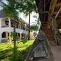 Горящие туры в отель Nest Style Beach Hotel Zanzibar - 6