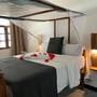 Горящие туры в отель Nest Style Beach Hotel Zanzibar - 3