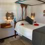 Горящие туры в отель Nest Style Beach Hotel Zanzibar - 5