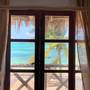 Горящие туры в отель Nest Style Beach Hotel Zanzibar - 4