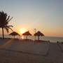 Горящие туры в отель Nest Style Beach Hotel Zanzibar - 2