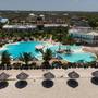 Горящие туры в отель The One Resort Zanzibar - 6