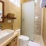 Горящие туры в отель The One Resort Zanzibar - 4