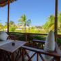 Горящие туры в отель The One Resort Zanzibar - 3