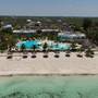 Горящие туры в отель The One Resort Zanzibar - 1