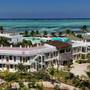 Горящие туры в отель The One Resort Zanzibar - 5