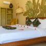 Горящие туры в отель The One Resort Zanzibar - 2