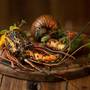 Горящие туры в отель The One Resort Zanzibar - 4