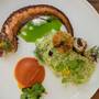 Горящие туры в отель The One Resort Zanzibar - 6