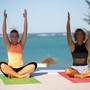 Горящие туры в отель The One Resort Zanzibar - 1