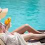 Горящие туры в отель The One Resort Zanzibar - 3