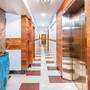 Горящие туры в отель Marukab Plaza - 6