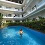 Горящие туры в отель La Vera Boutique Hotel - 1