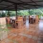 Горящие туры в отель La Vera Boutique Hotel - 3