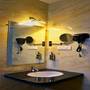 Горящие туры в отель La Vera Boutique Hotel - 6