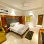 Горящие туры в отель La Vera Boutique Hotel - 4