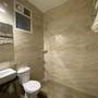 Горящие туры в отель La Vera Boutique Hotel - 5