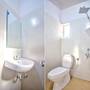 Горящие туры в отель Mandrem Retreat Beach Resort - 3