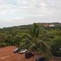 Горящие туры в отель Mandrem Retreat Beach Resort - 4