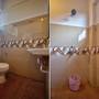 Горящие туры в отель Mandrem Retreat Beach Resort - 1