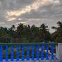 Горящие туры в отель Mandrem Retreat Beach Resort - 2