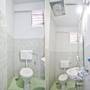 Горящие туры в отель Mandrem Retreat Beach Resort - 6