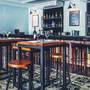 Горящие туры в отель Amelie Hotel Manila - 6