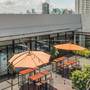 Горящие туры в отель Amelie Hotel Manila - 1
