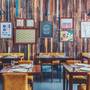 Горящие туры в отель Amelie Hotel Manila - 2