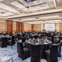 Горящие туры в отель Ascott Bonifacio Global City Manila - 2